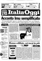 giornale/RAV0037039/2013/n. 123 del 25 maggio